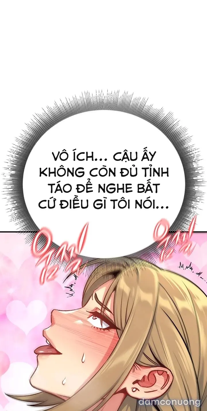 Tình yêu rủi RO 