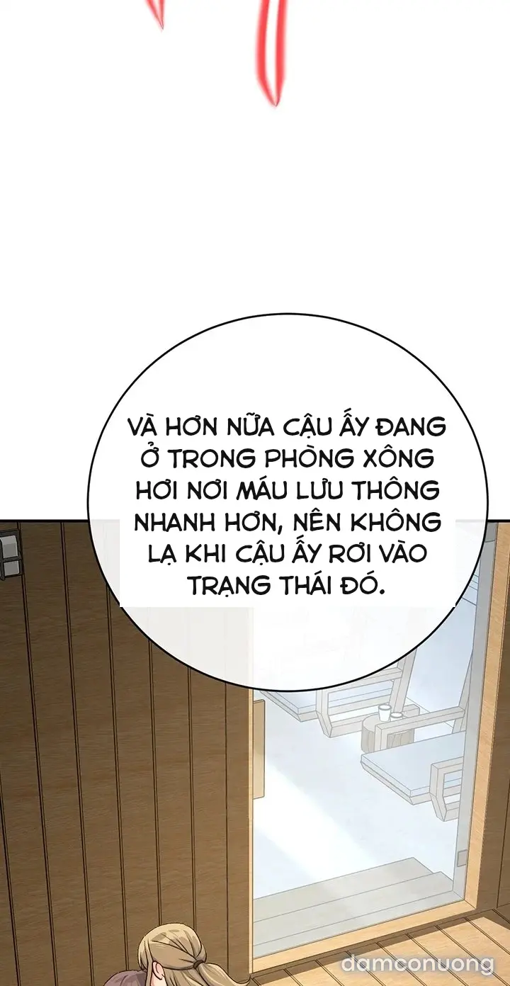 Tình yêu rủi RO 