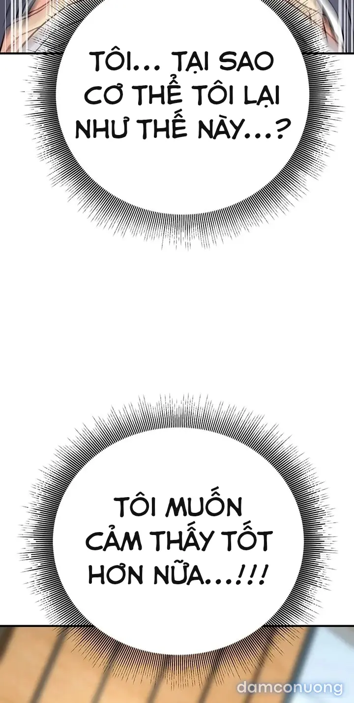 Tình yêu rủi RO 