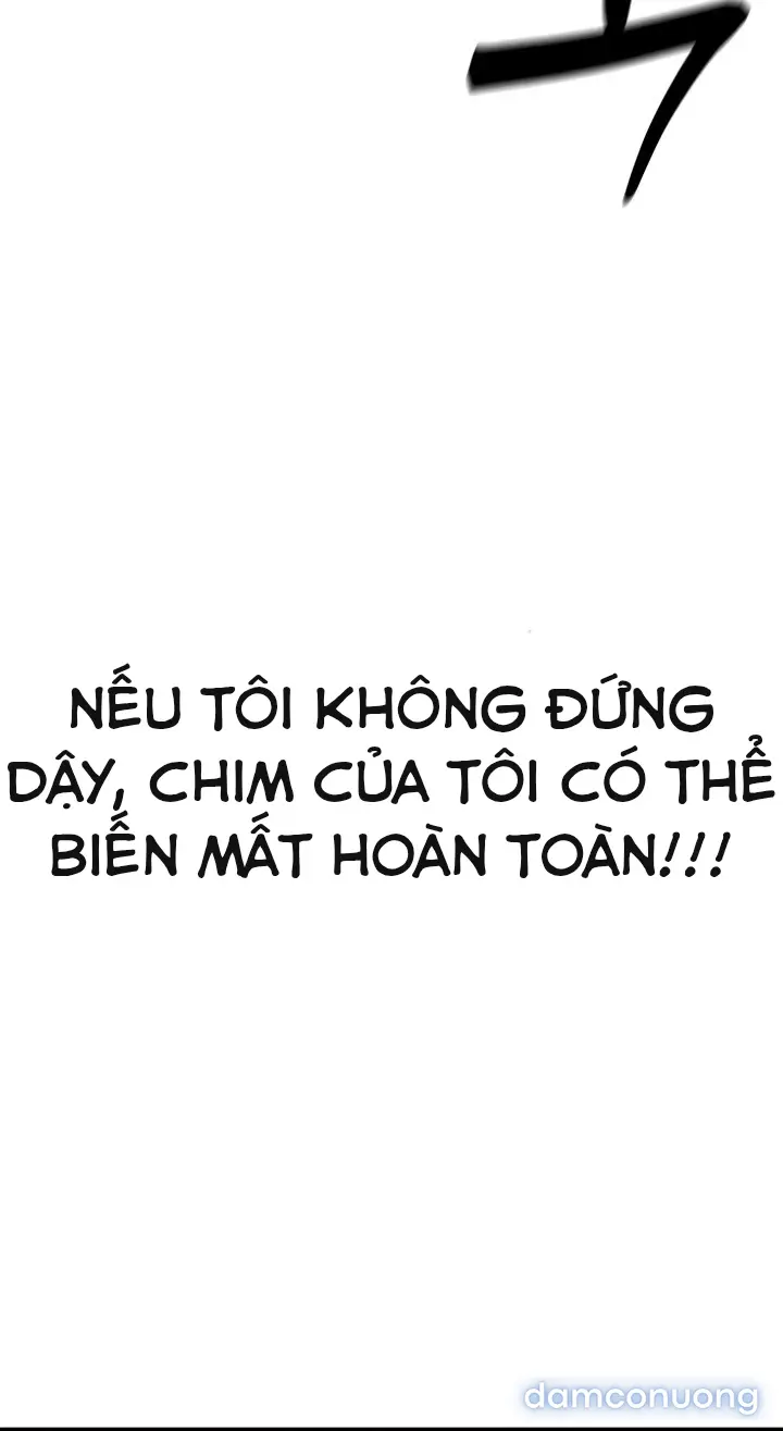 Tình yêu rủi RO 