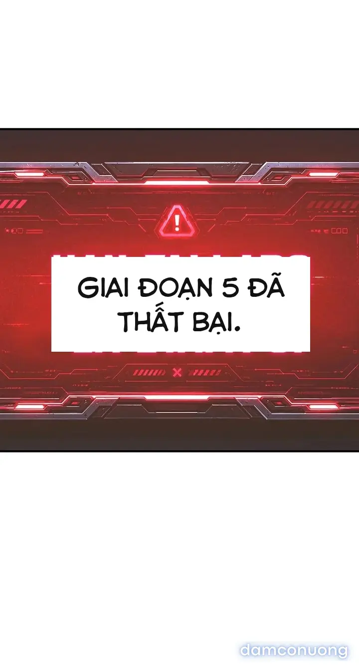 Tình yêu rủi RO 