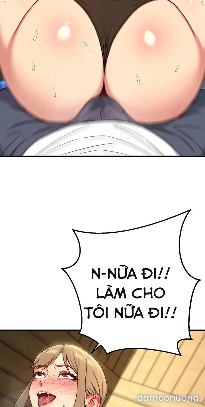 Tình yêu rủi RO 