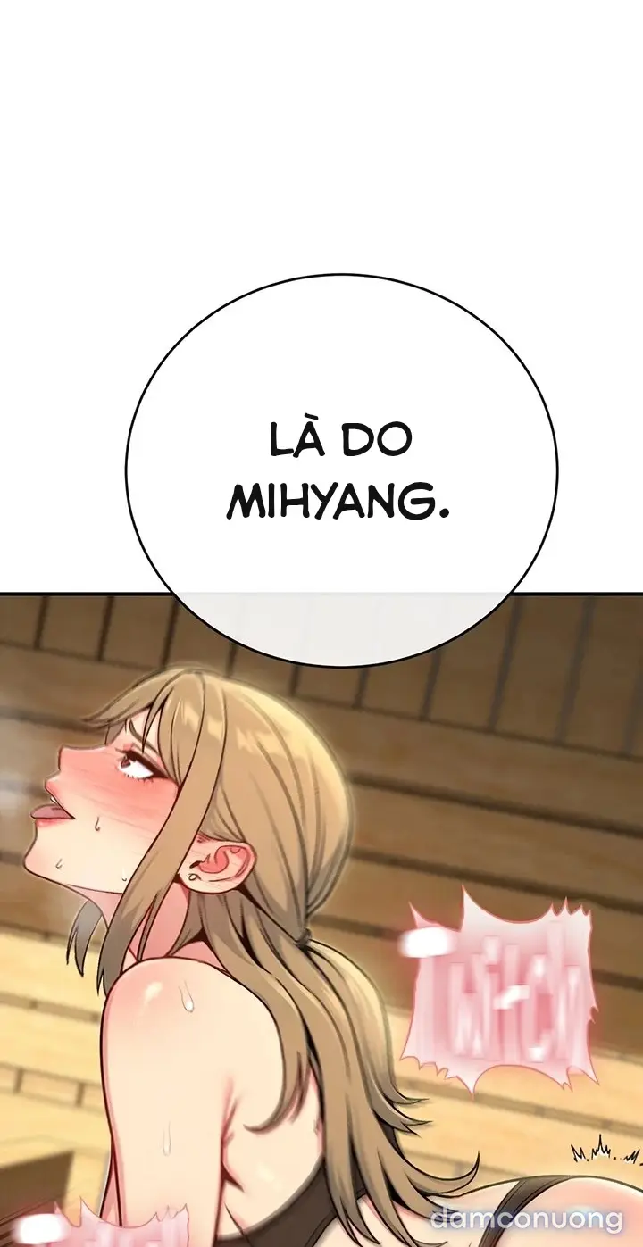 Tình yêu rủi RO 