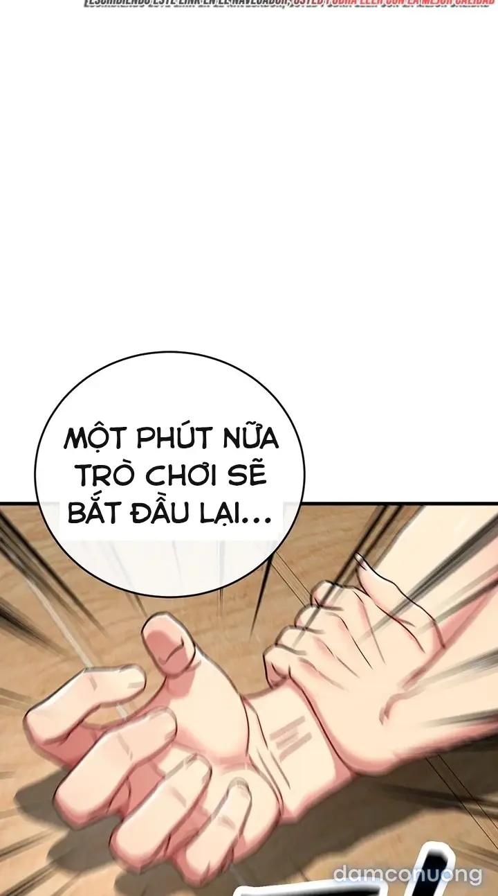 Tình yêu rủi RO 