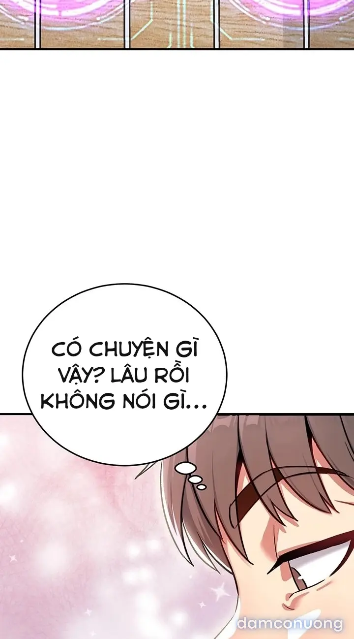 Tình yêu rủi RO 
