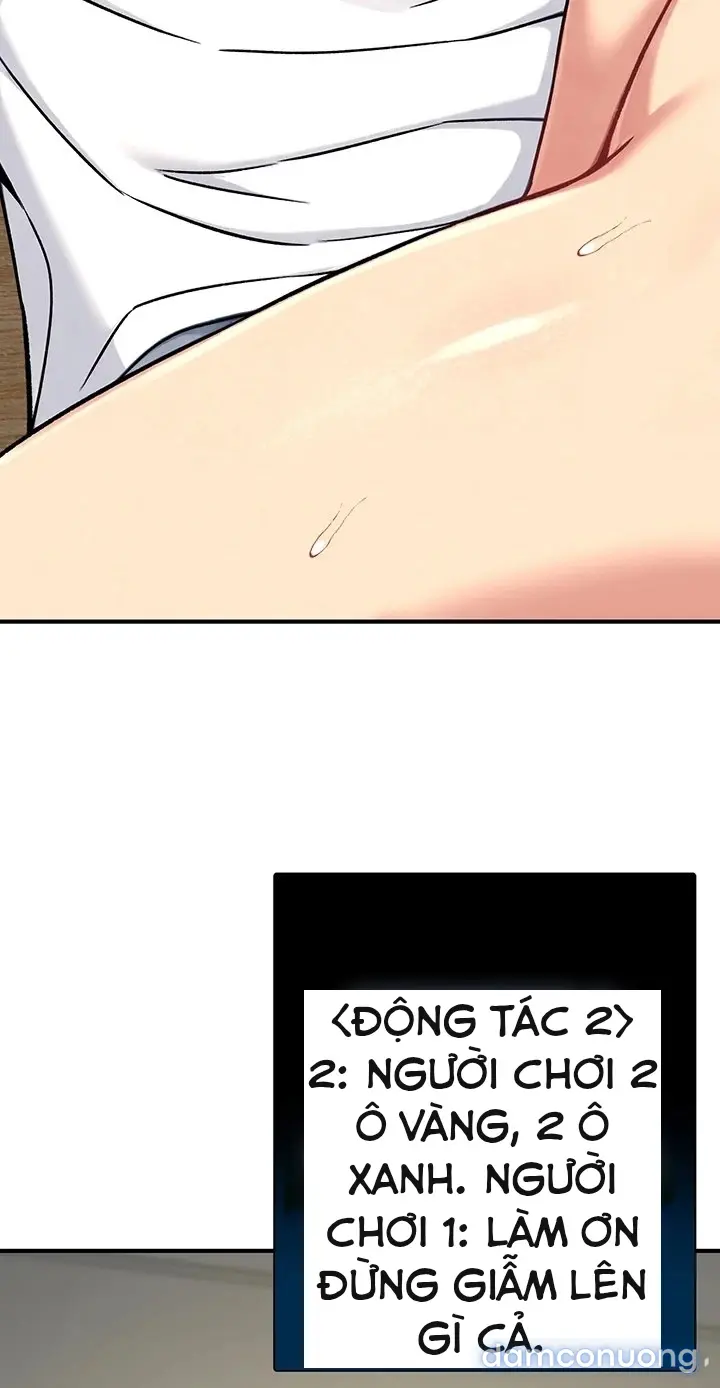Tình yêu rủi RO 
