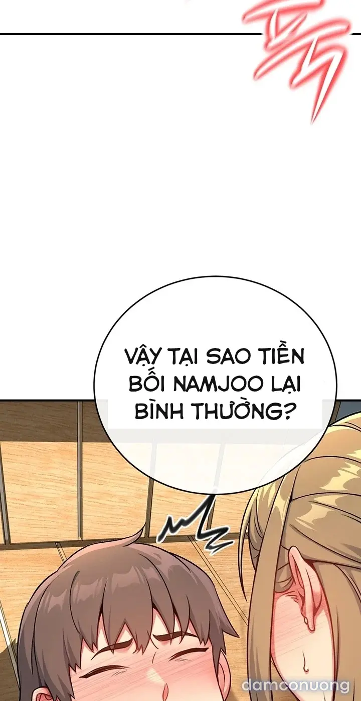 Tình yêu rủi RO 