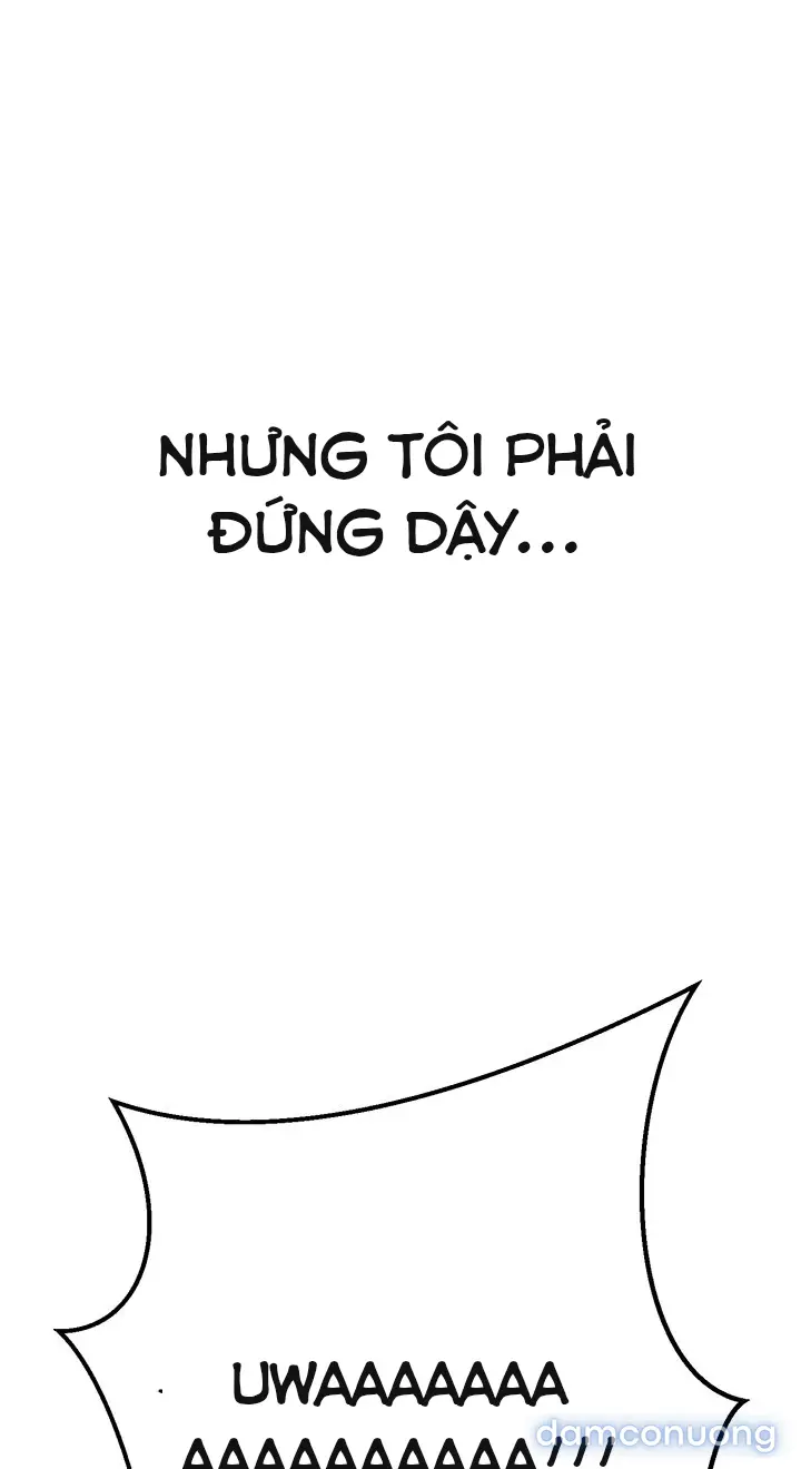 Tình yêu rủi RO 