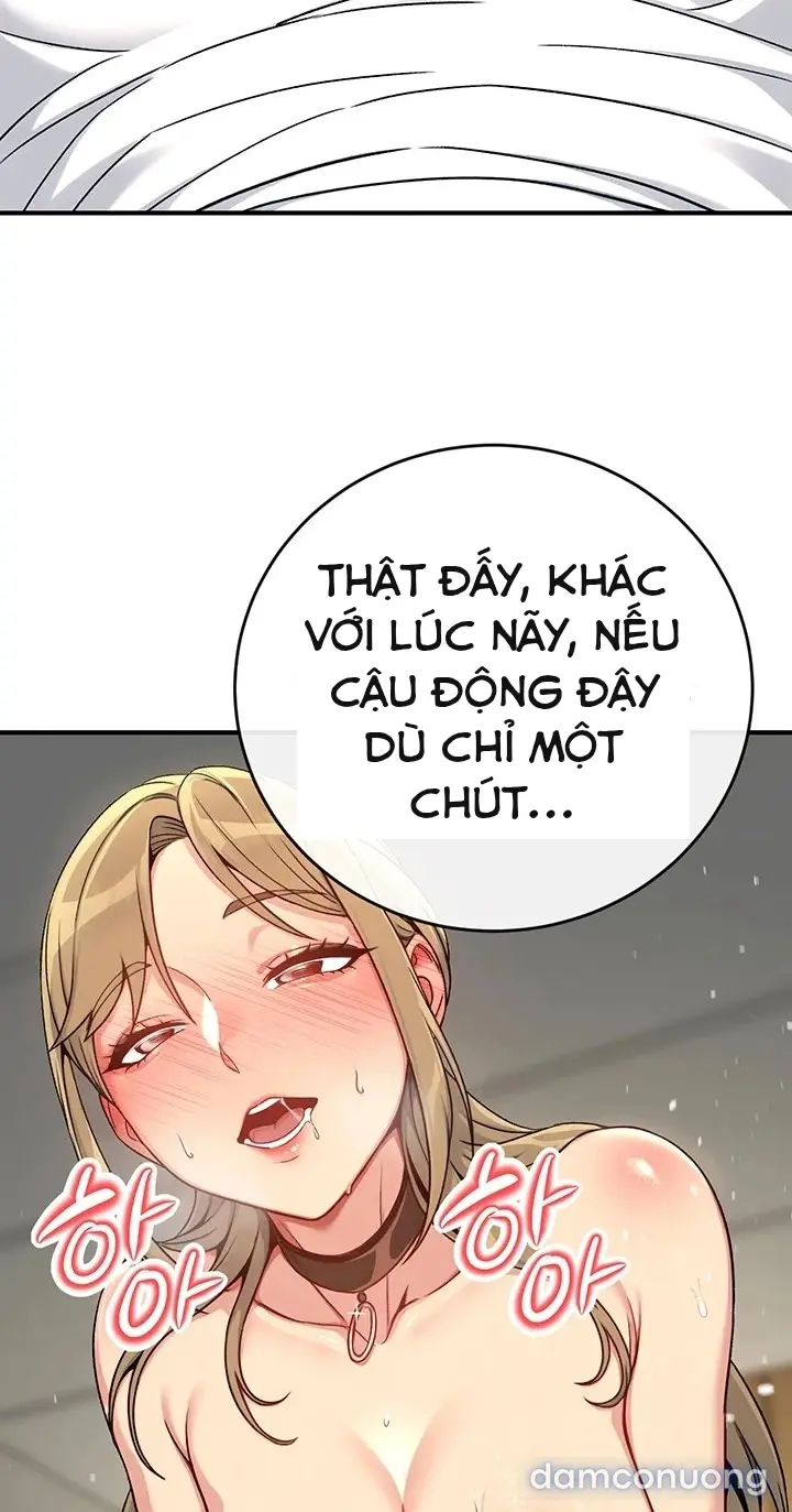 Tình yêu rủi RO 