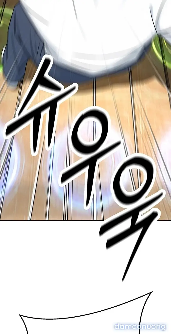 Tình yêu rủi RO 