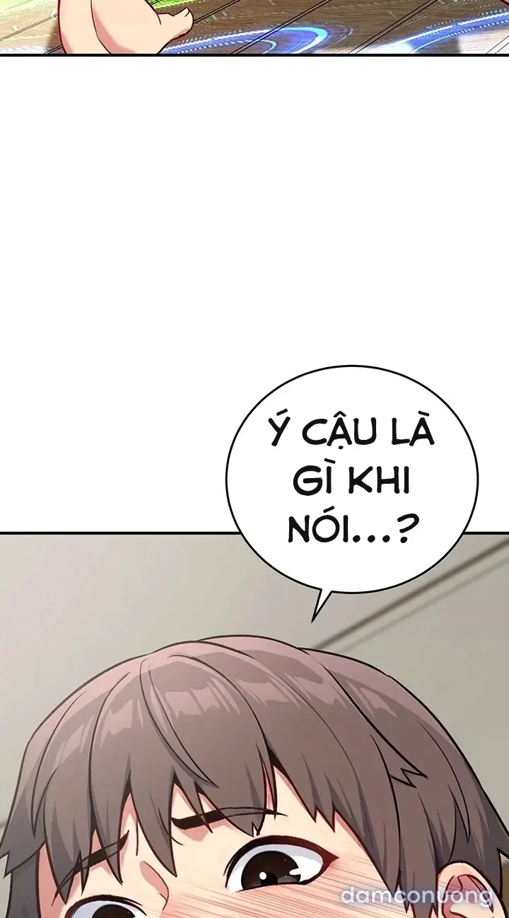 Tình yêu rủi RO 