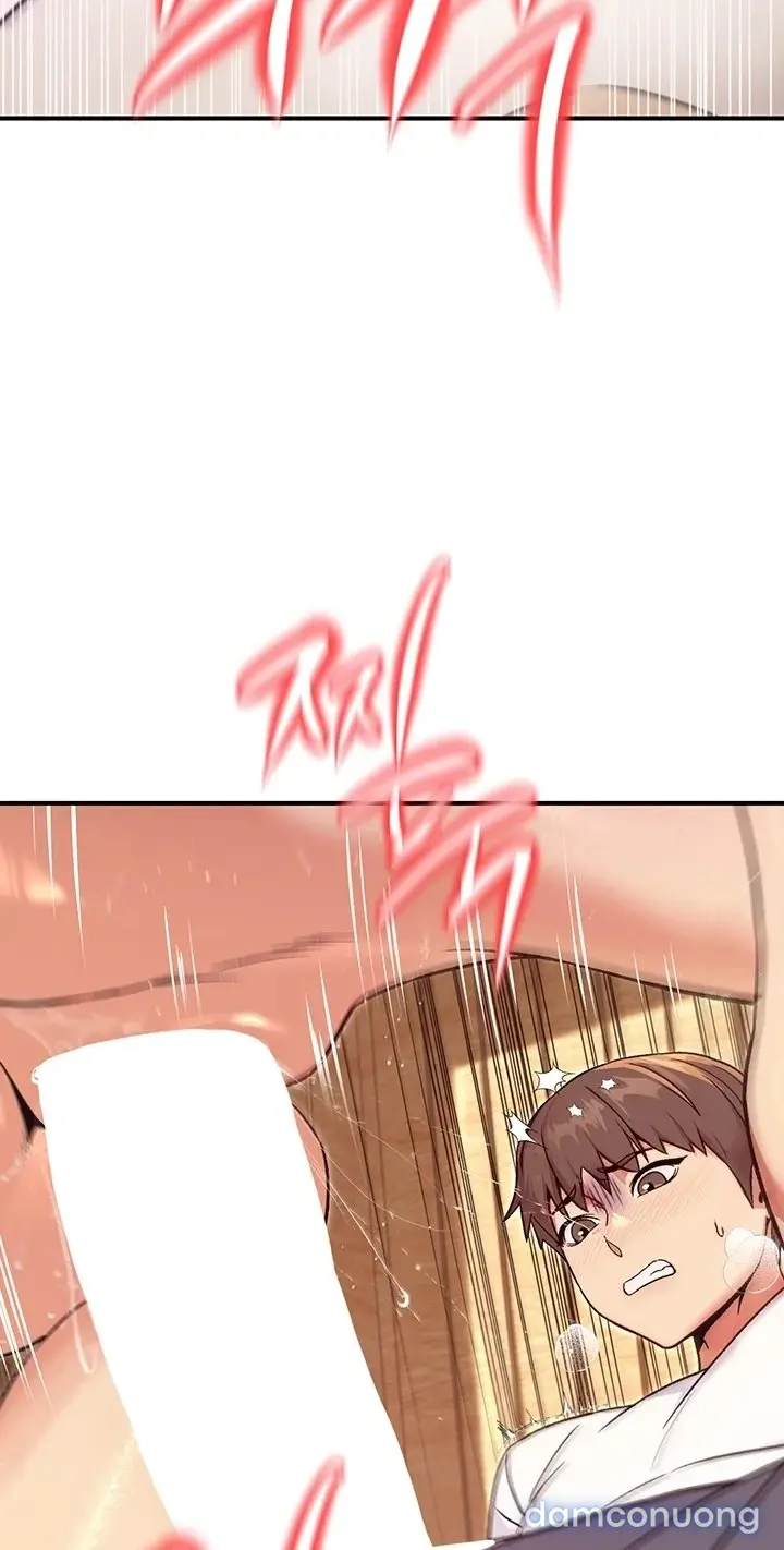 Tình yêu rủi RO 