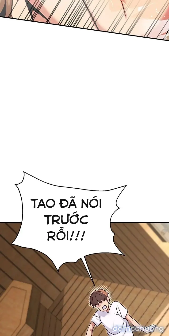 Tình yêu rủi RO 
