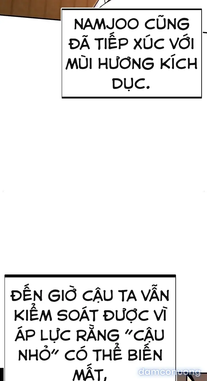 Tình yêu rủi RO 