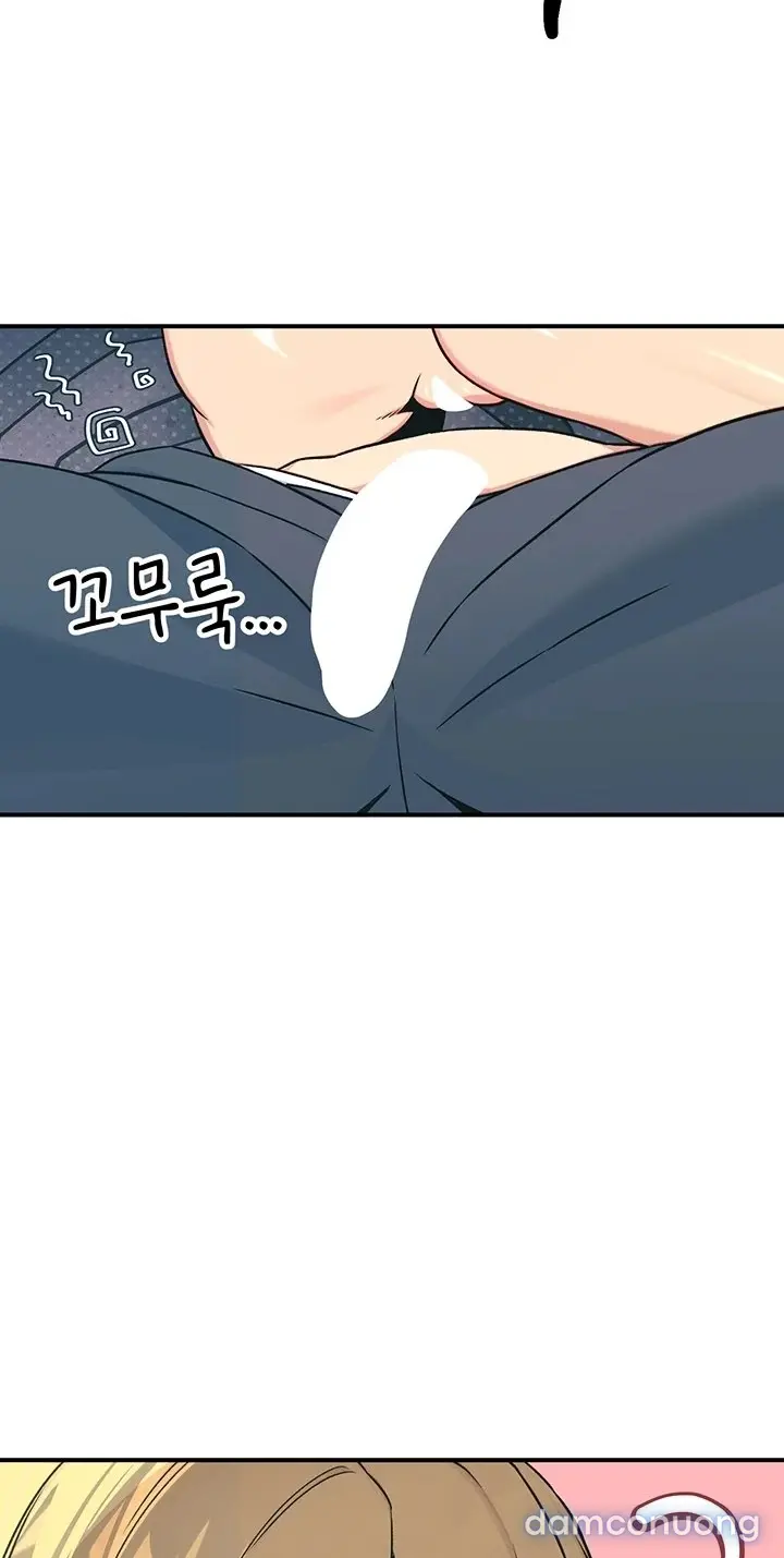 Tình yêu rủi RO 