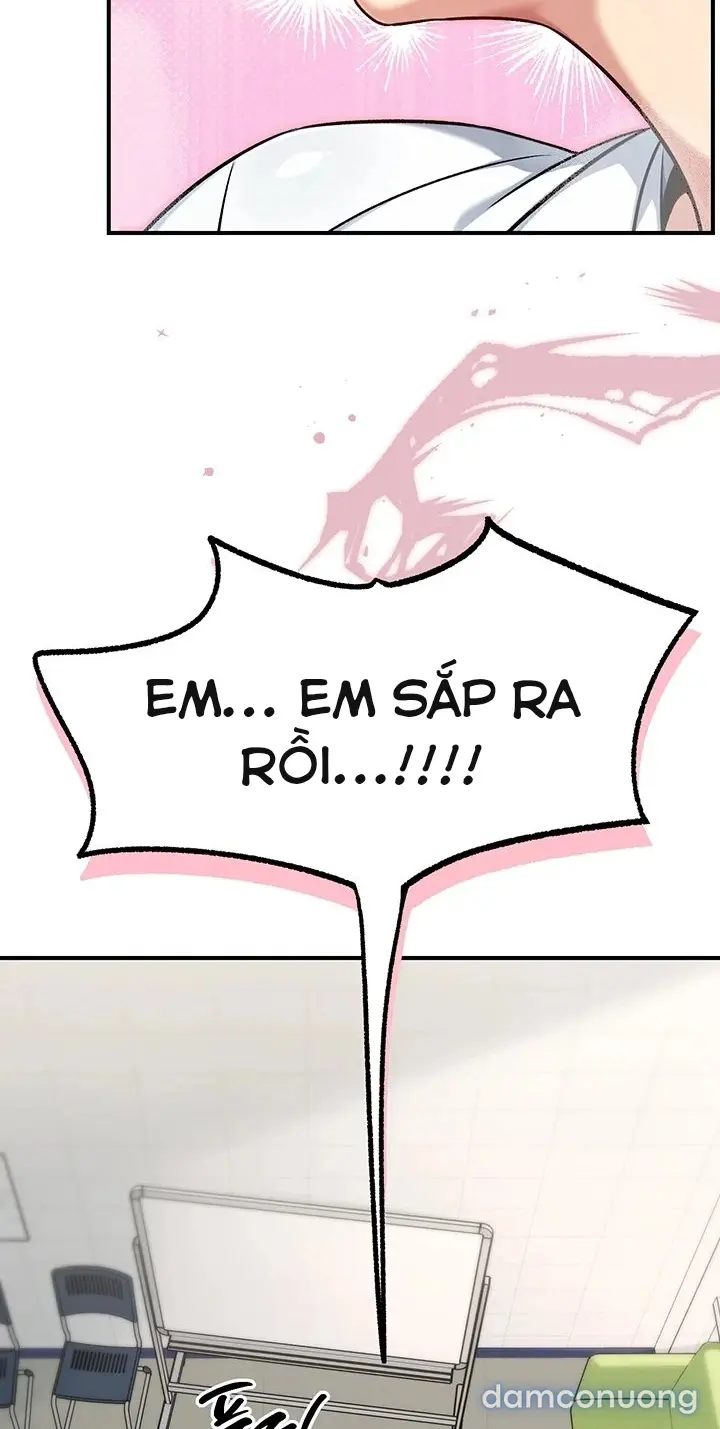 Tình yêu rủi RO 