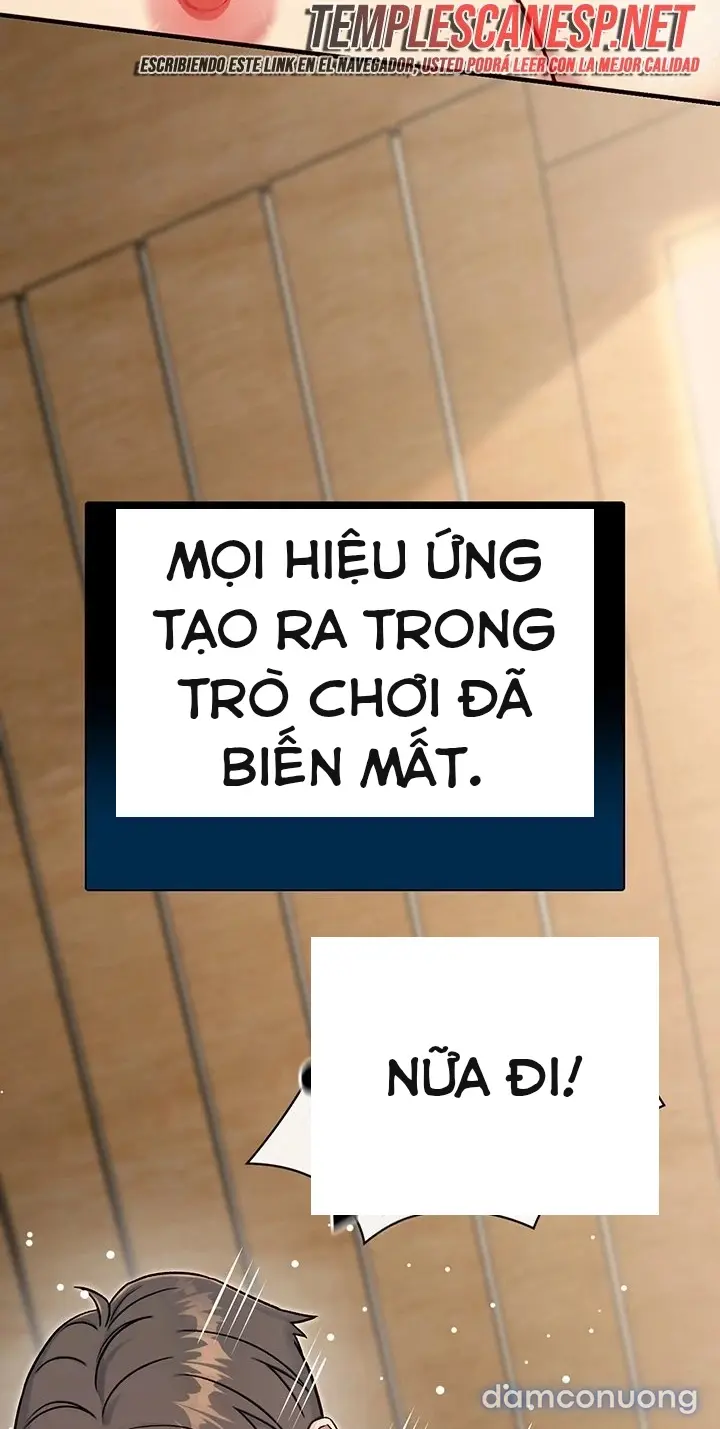 Tình yêu rủi RO 