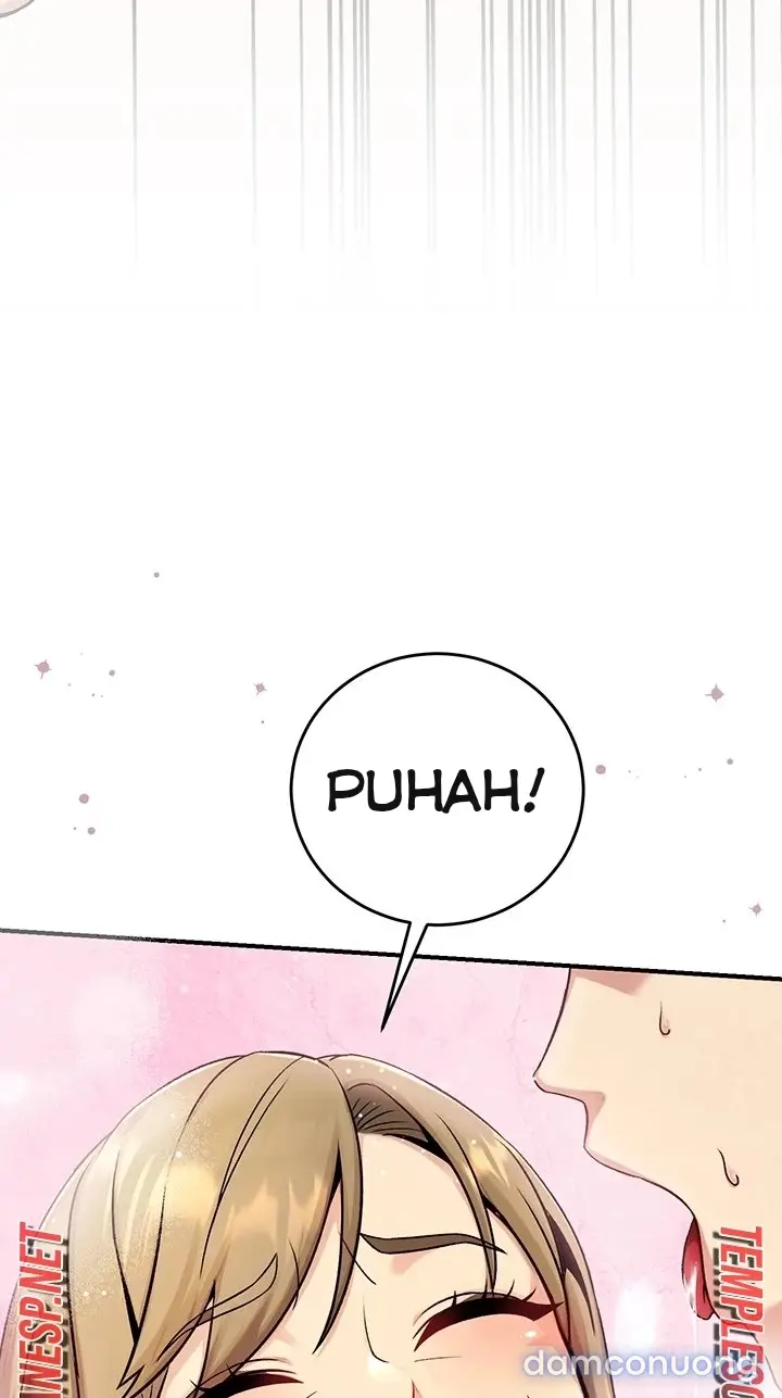 Tình yêu rủi RO 