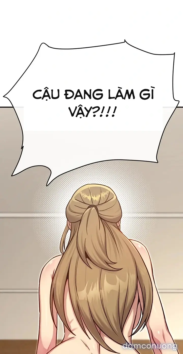 Tình yêu rủi RO 