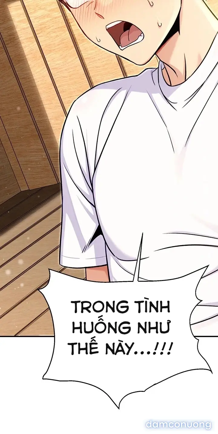 Tình yêu rủi RO 