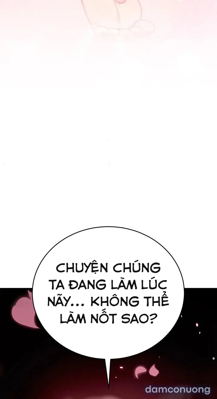 Tình yêu rủi RO 