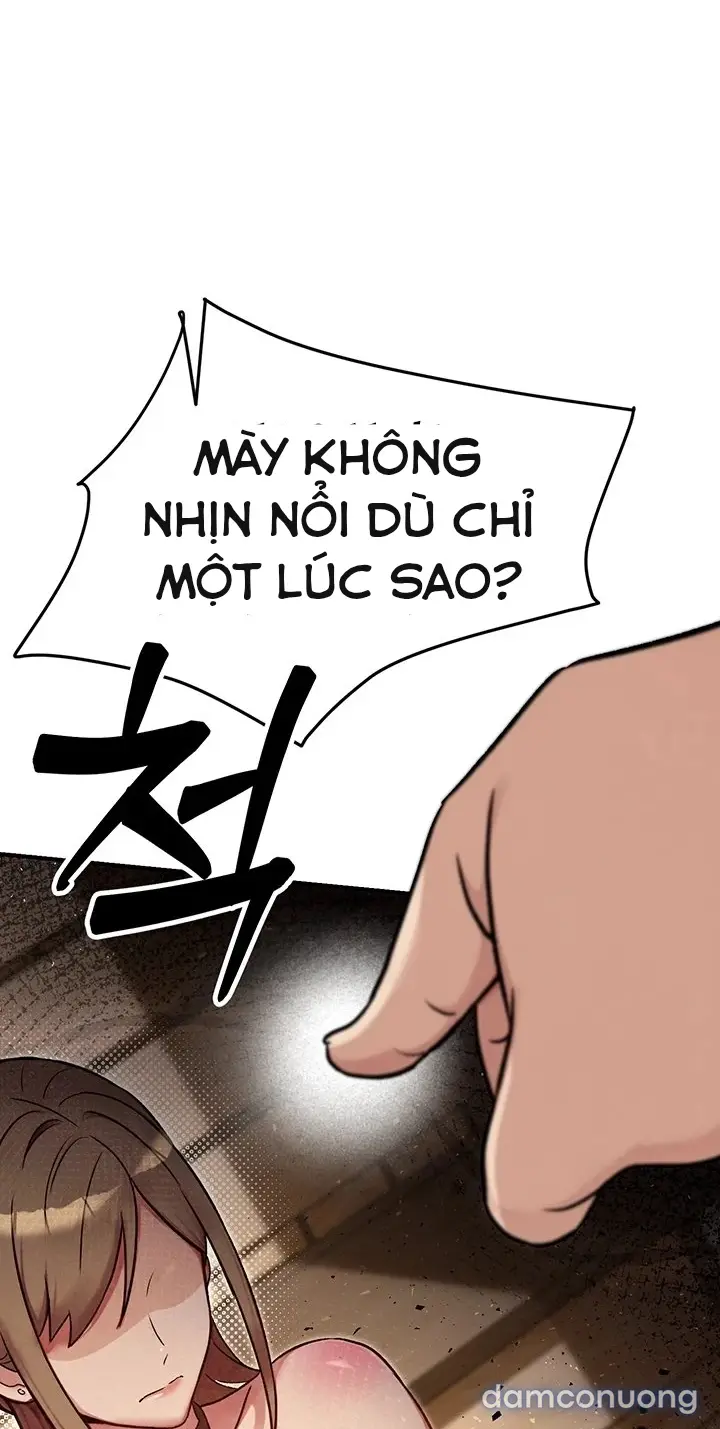 Tình yêu rủi RO 