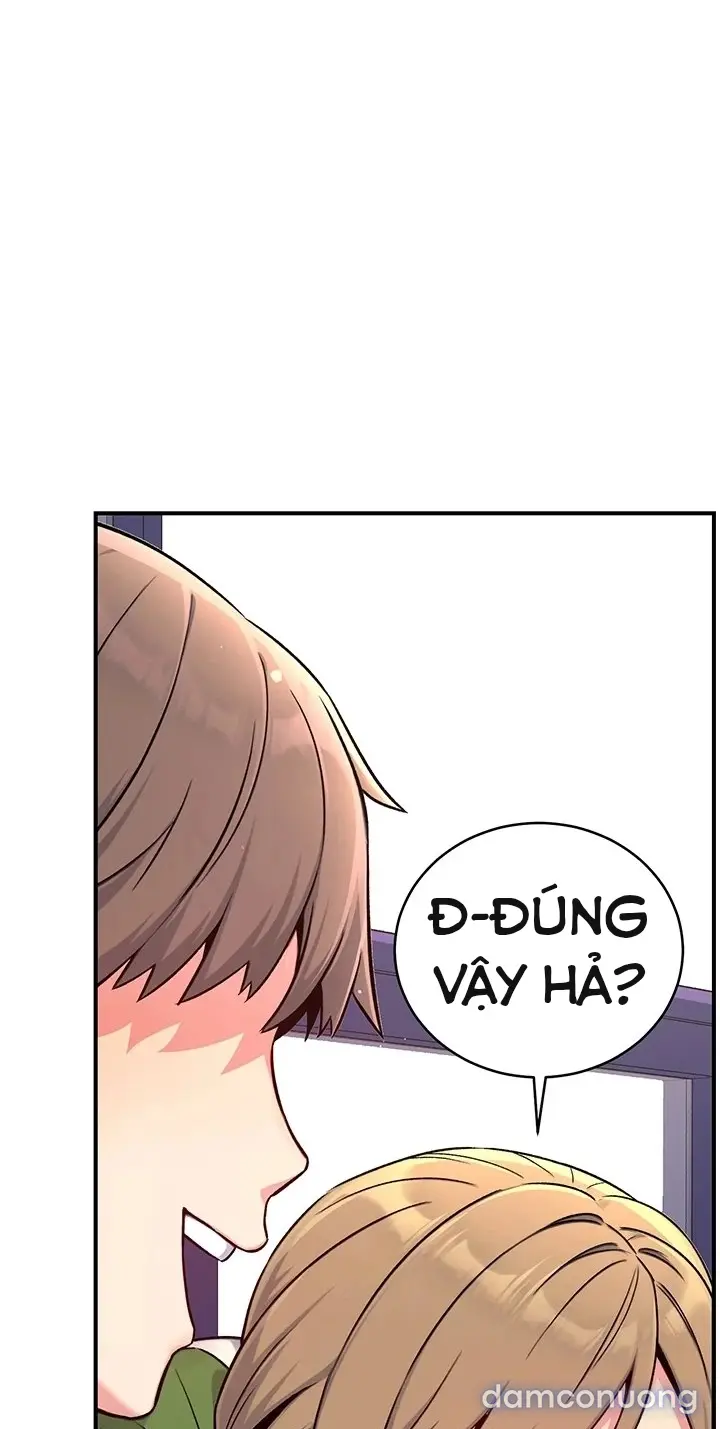 Tình yêu rủi RO 