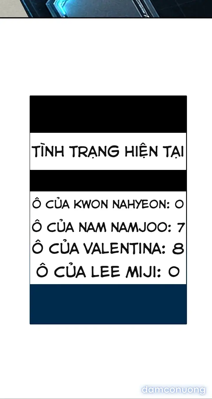 Tình yêu rủi RO 