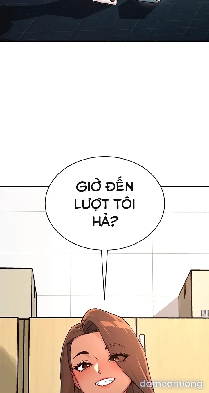 Tình yêu rủi RO 