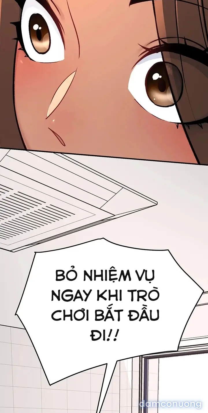 Tình yêu rủi RO 