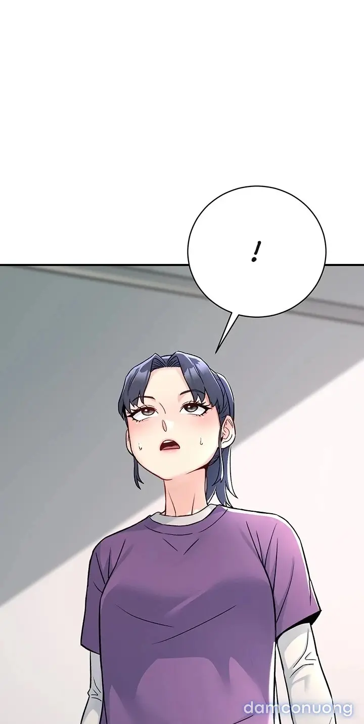 Tình yêu rủi RO 
