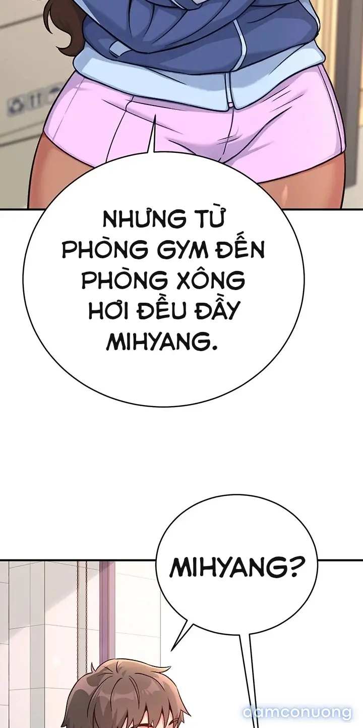 Tình yêu rủi RO 