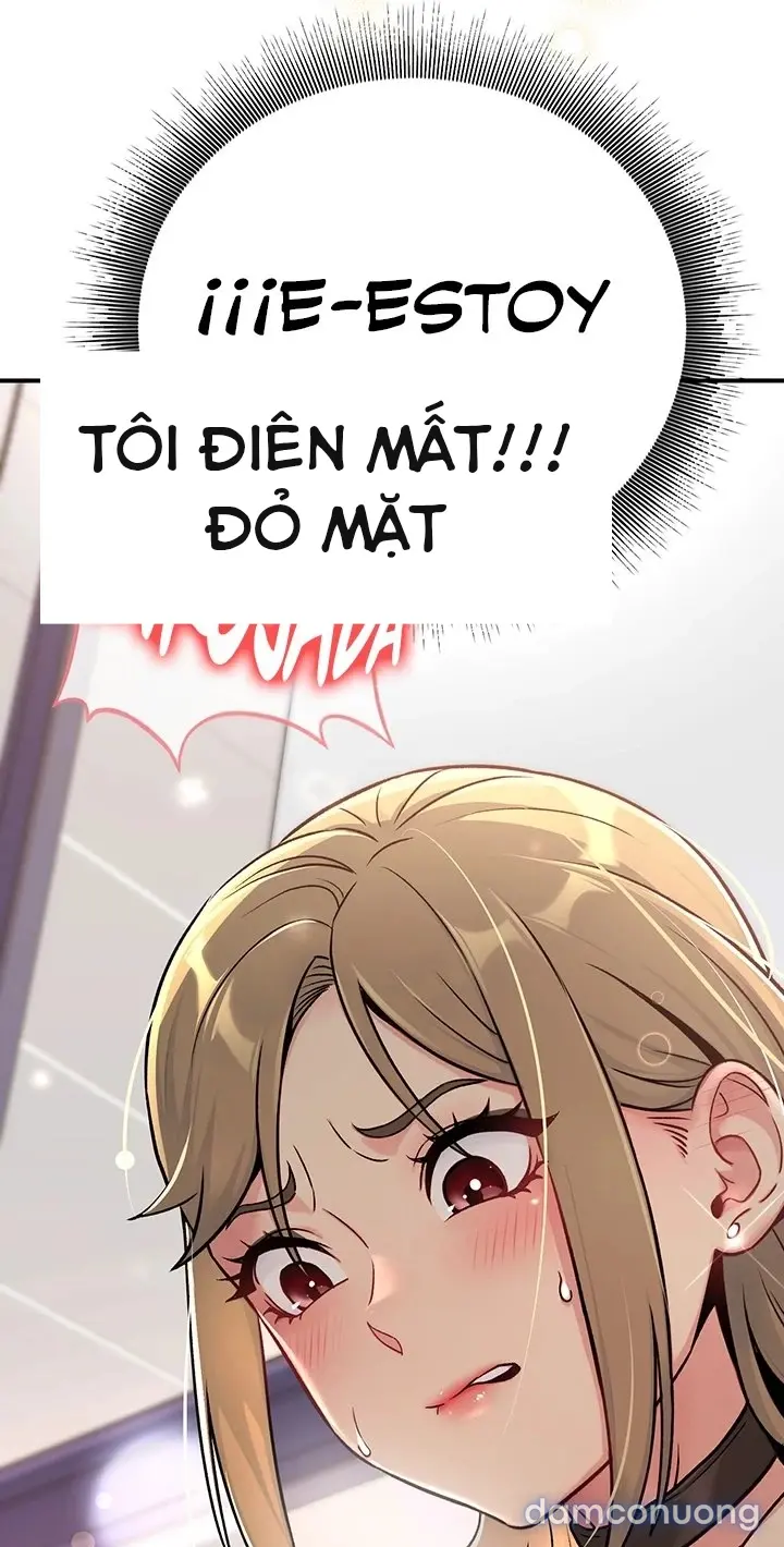 Tình yêu rủi RO 