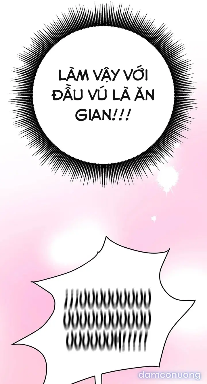 Tình yêu rủi RO 