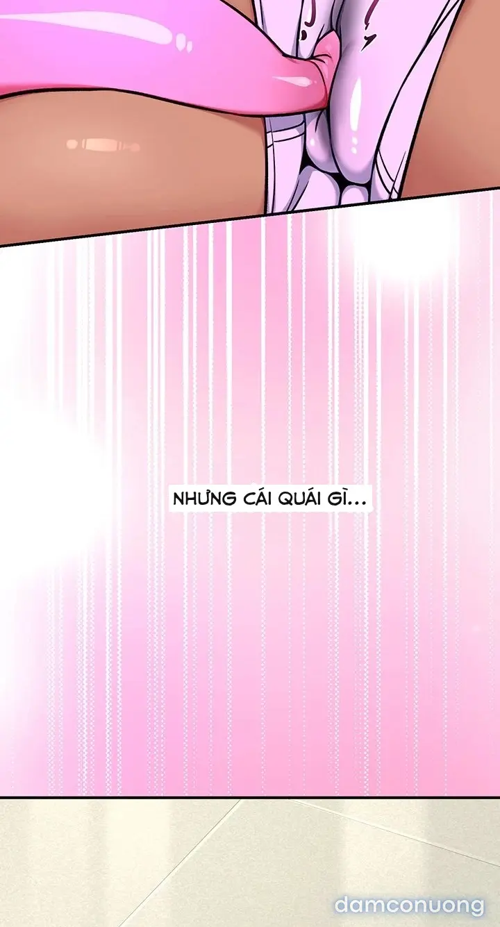 Tình yêu rủi RO 