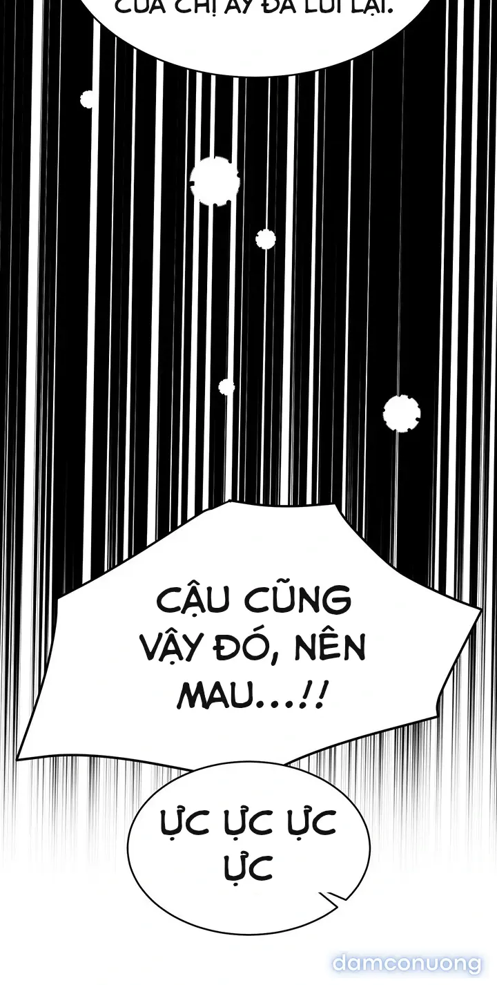 Tình yêu rủi RO 