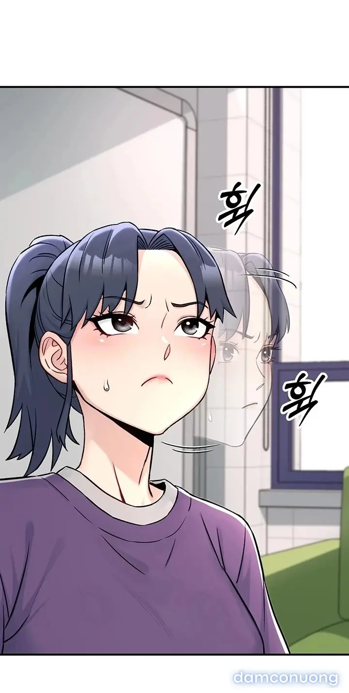 Tình yêu rủi RO 