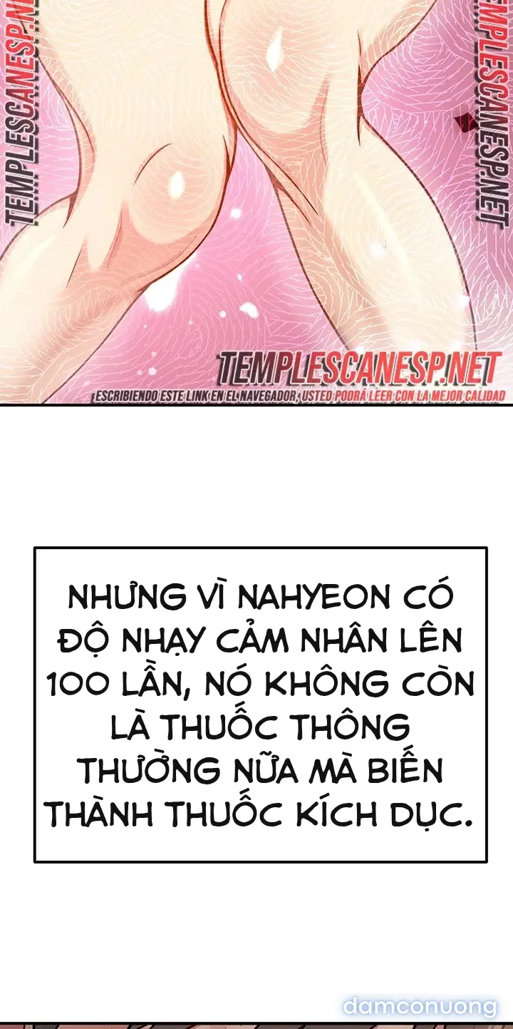 Tình yêu rủi RO 