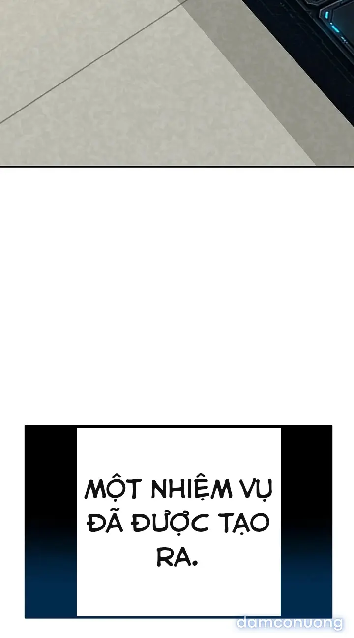 Tình yêu rủi RO 