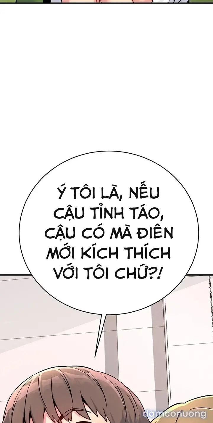 Tình yêu rủi RO 