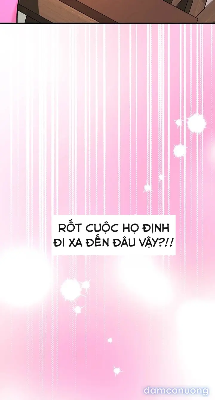 Tình yêu rủi RO 