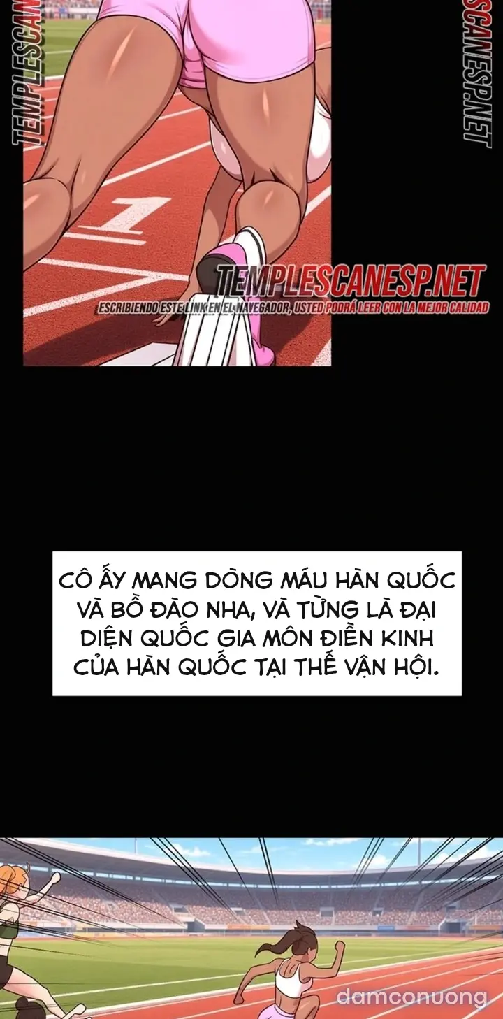 Tình yêu rủi RO 