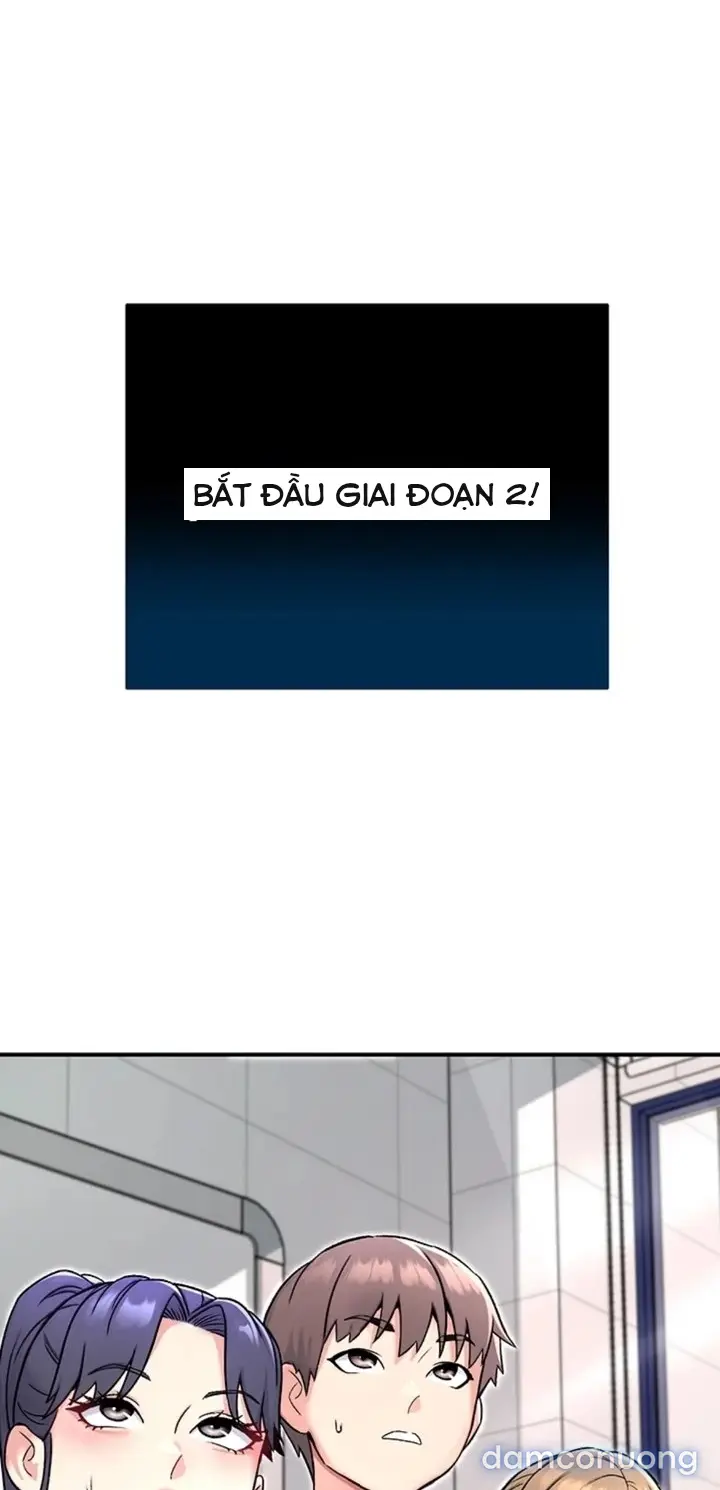 Tình yêu rủi RO 