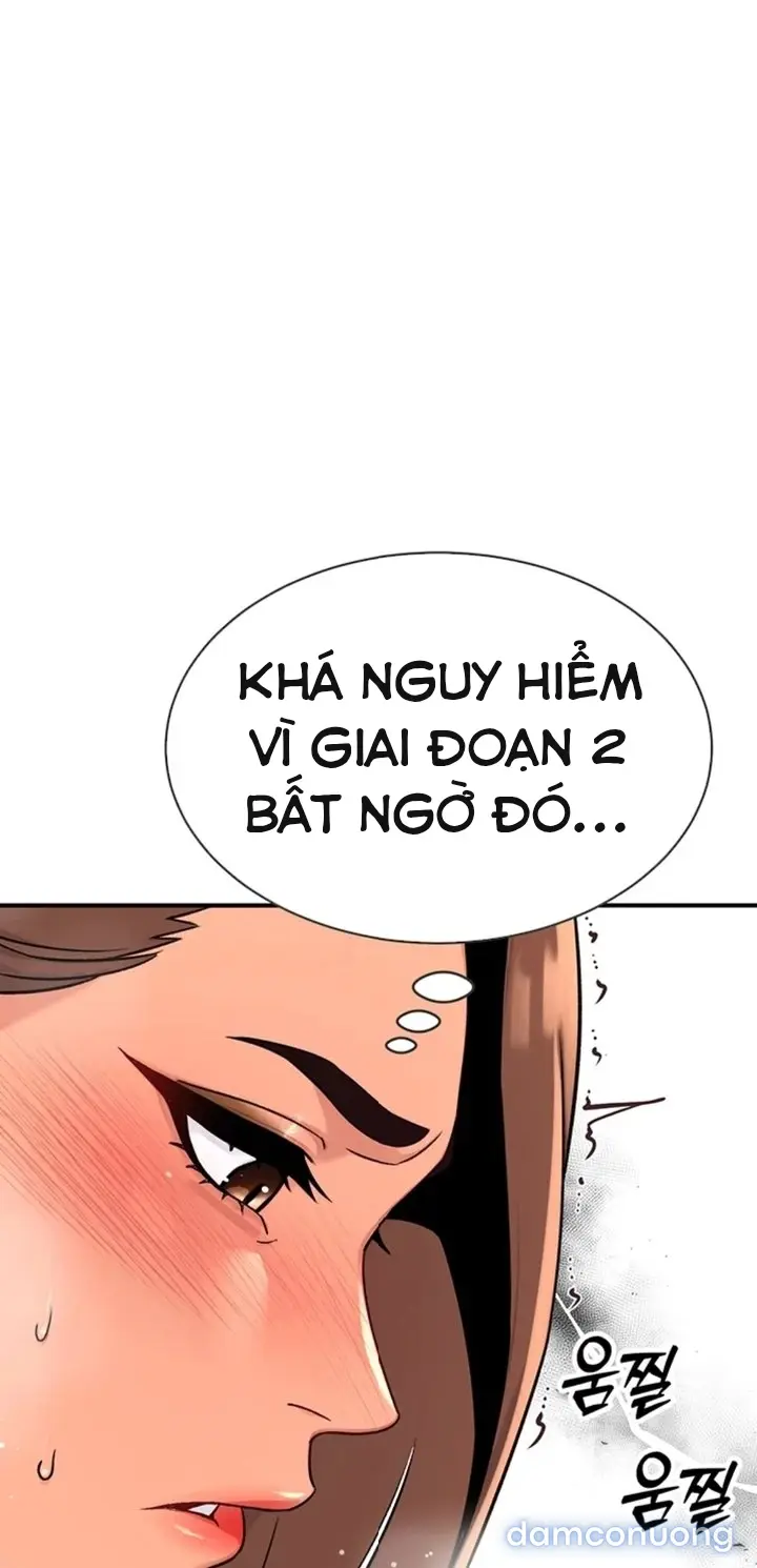Tình yêu rủi RO 
