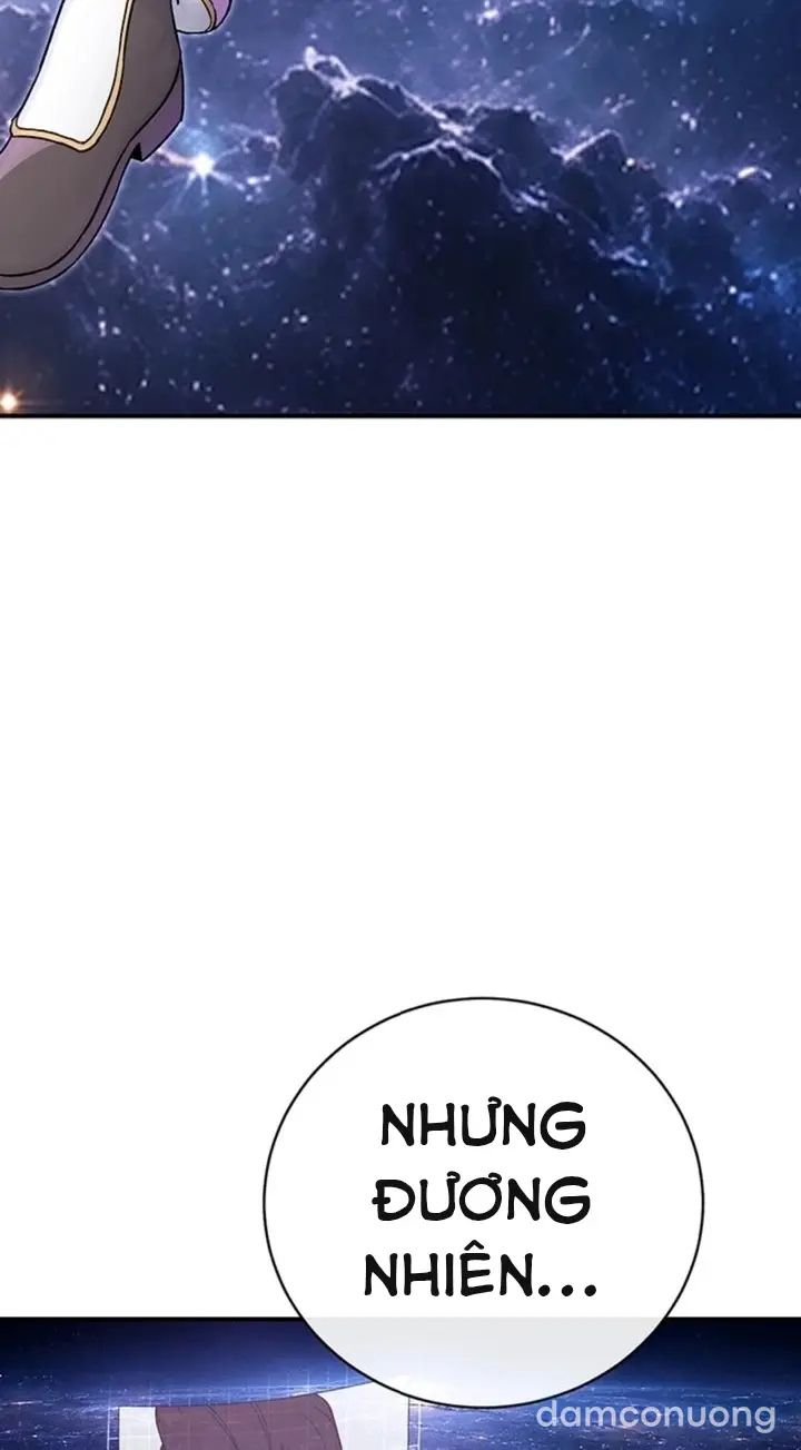 Tình yêu rủi RO 