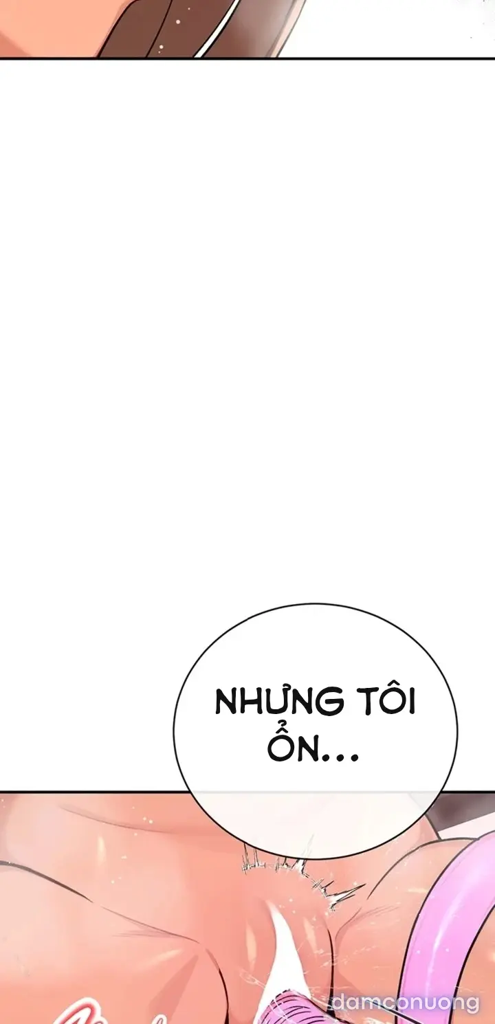 Tình yêu rủi RO 