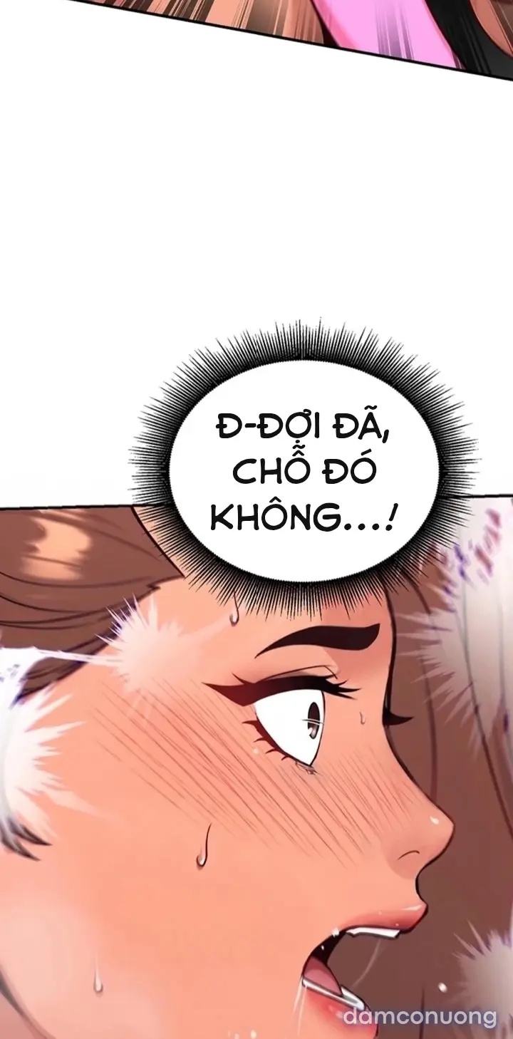 Tình yêu rủi RO 