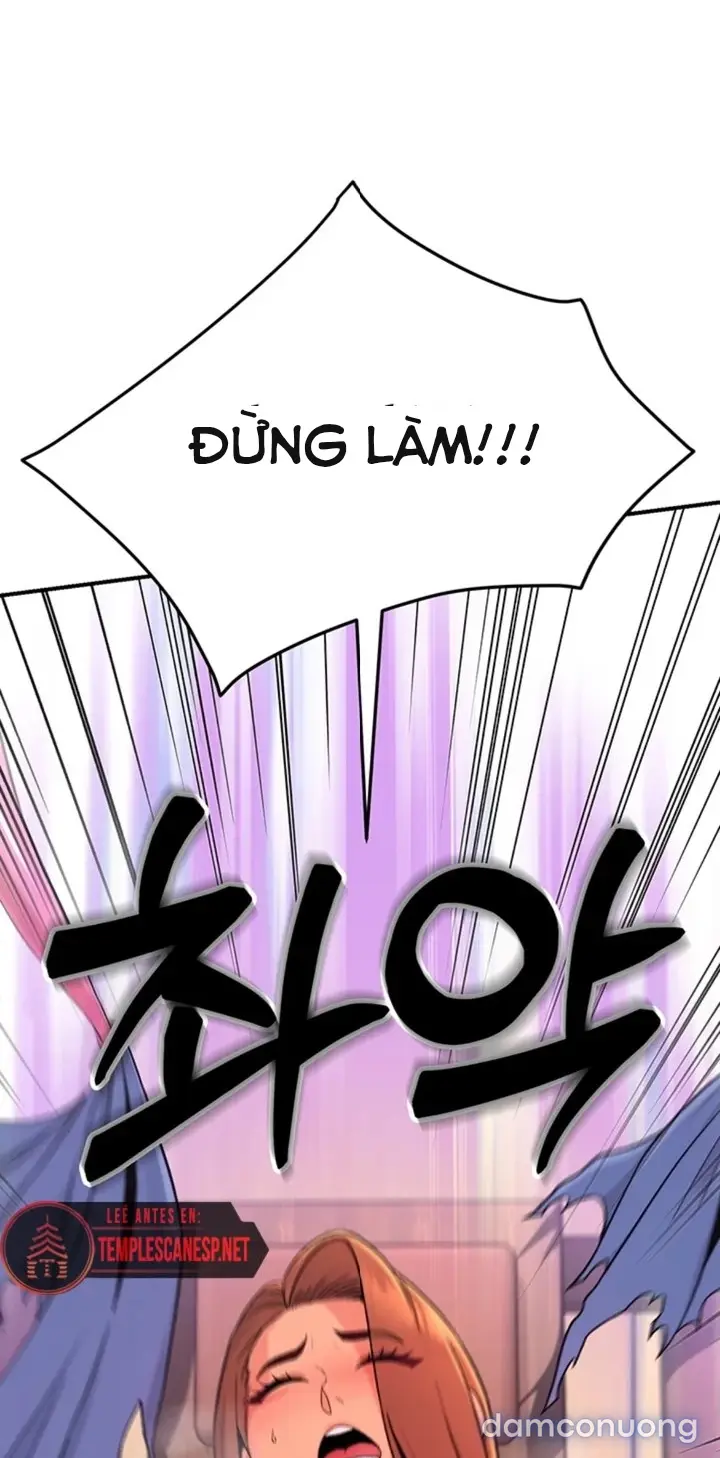Tình yêu rủi RO 
