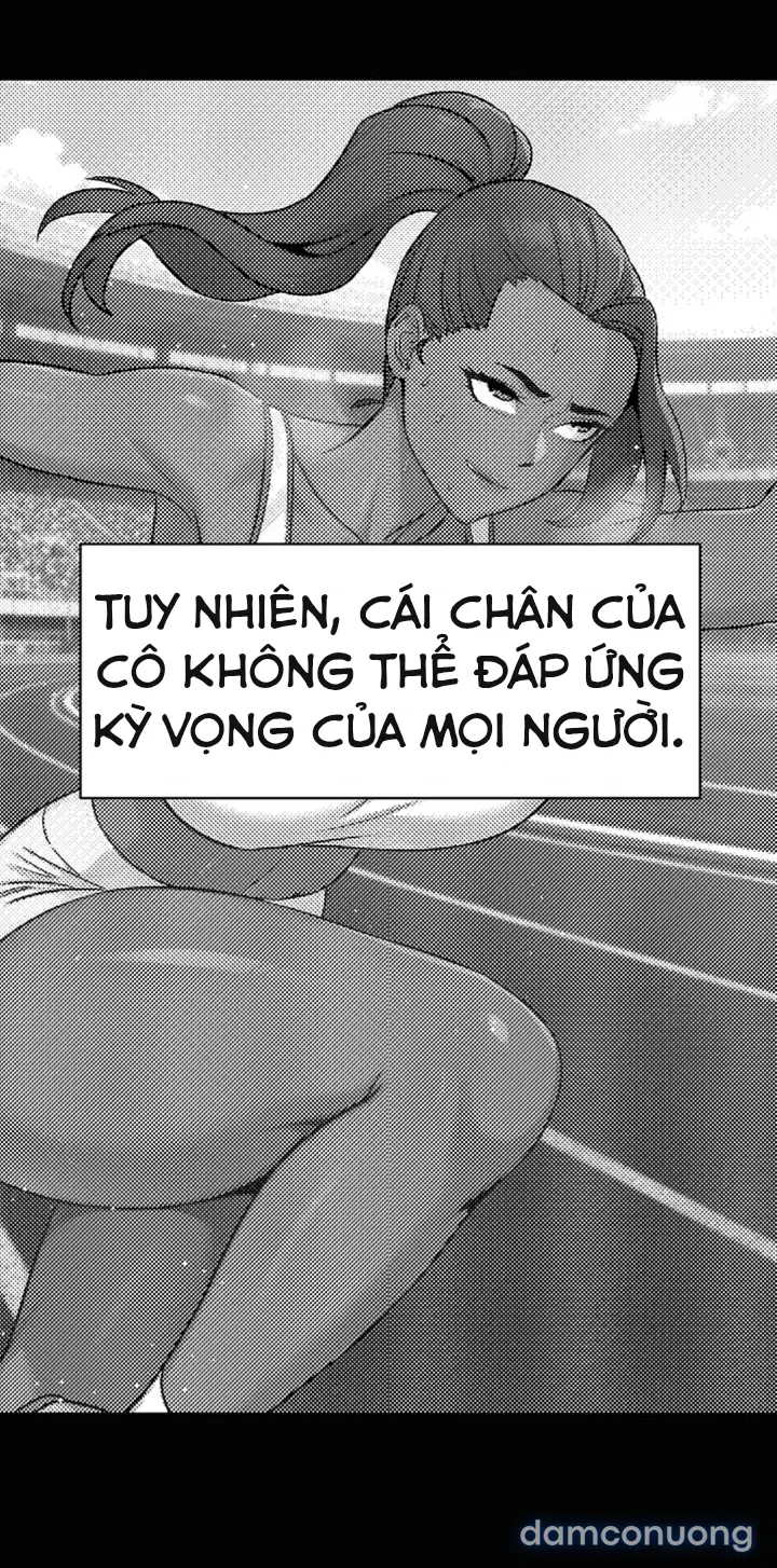 Tình yêu rủi RO 