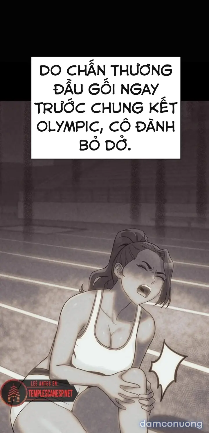 Tình yêu rủi RO 